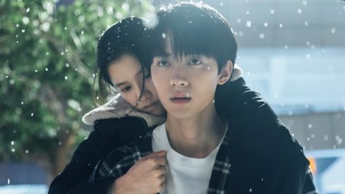 Background image for The Broken Wedding