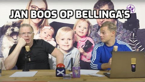 Background image for Episode 24