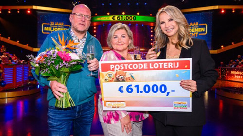 Background image for Episode 6