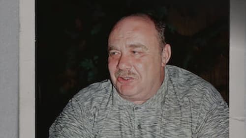 Semion Mogilevich: The Russian Mafia Boss