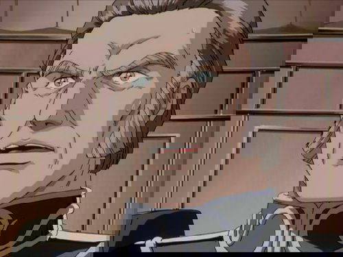 HBSHBL: The Sixth Battle of Iserlohn