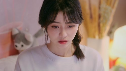 Background image for Episode 6