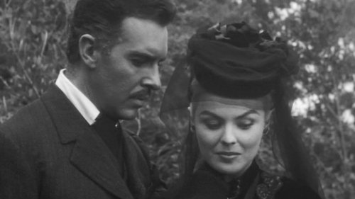 Background image for The Jeweled Gun