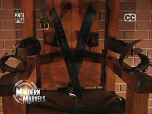 Background image for Death Devices