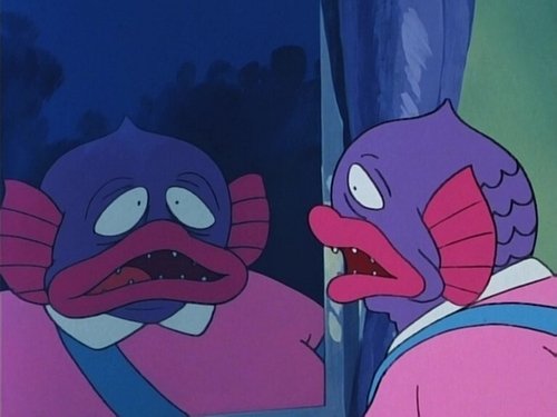 Episode 13