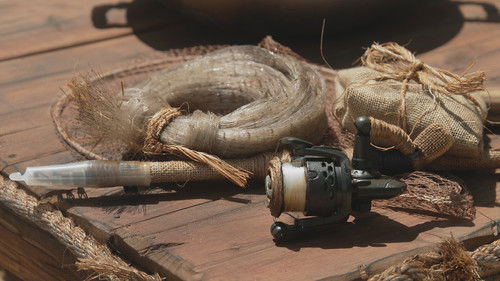 Background image for Episode 7