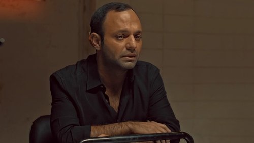 Background image for Episode 6