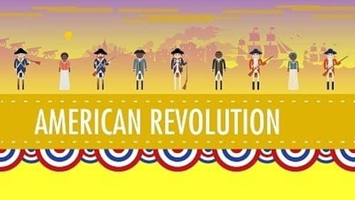 Who Won the American Revolution?