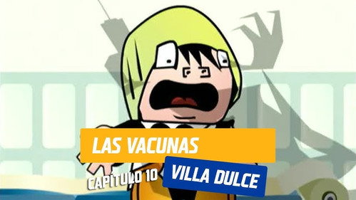 Episode 10