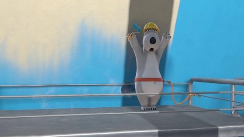 Background image for Episode 23