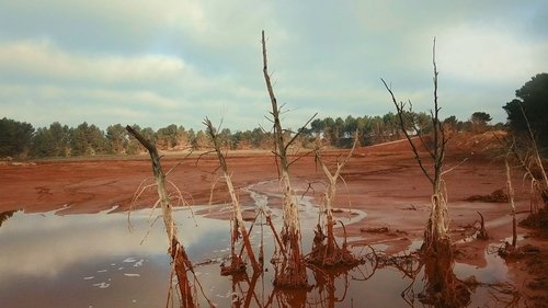 Background image for Episode 1