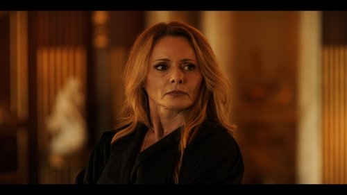 Background image for Episode 9