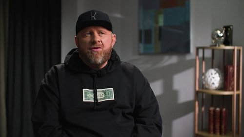 Background image for Episode 19