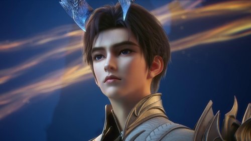 Background image for Episode 21