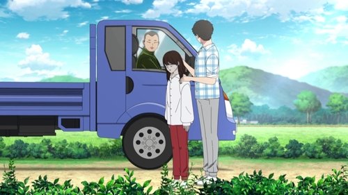 Background image for Episode 3