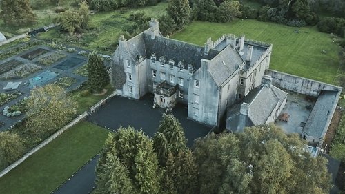 Background image for Episode 4