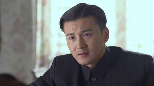 Background image for Episode 23