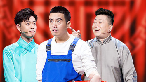 Background image for Episode 3