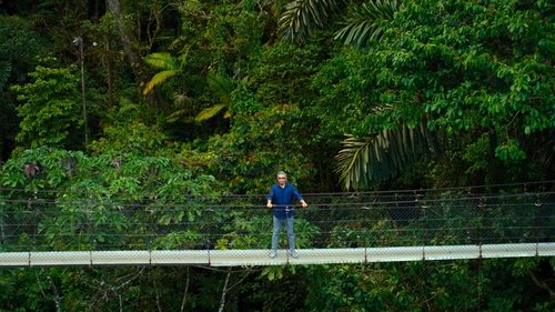 Background image for Costa Rica