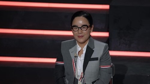 Background image for Episode 9