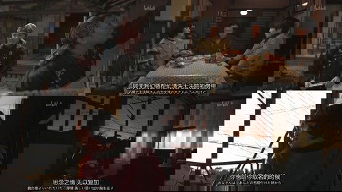 Background image for Episode 4