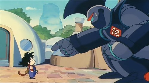 Background image for Oolong the Terrible