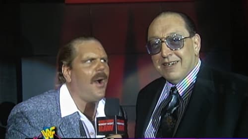 Background image for RAW 128