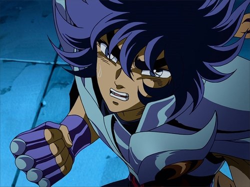 Background image for God's Punishment! Greatest Eclipse