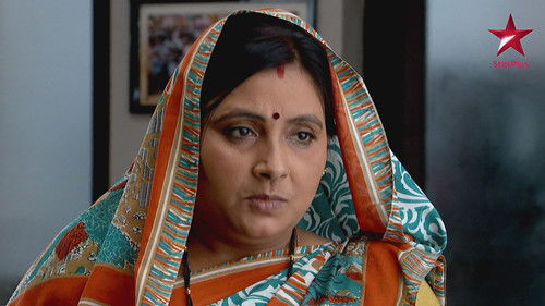 The Murder of the Constable