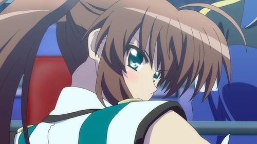Background image for Within the Peace