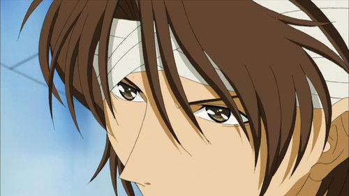 Background image for The Full Circle of Life