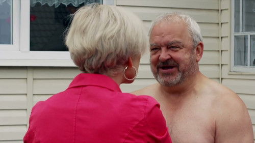 Background image for Episode 8