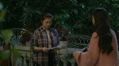 Episode 23