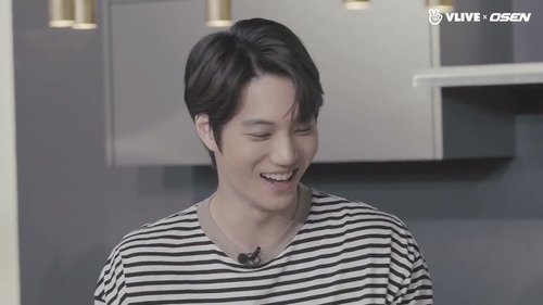 Background image for Episode 5