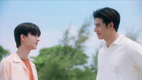 Background image for Episode 6