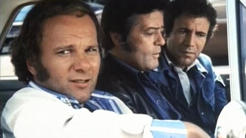 Background image for Prime Rib