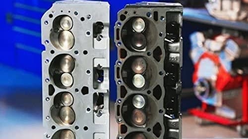 Are CNC-Ported Cylinder Heads Worth the Money?