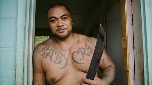Background image for Deportees of Tonga: Gangsters in Paradise