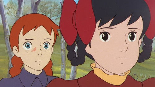 Diana and Students at Queen's