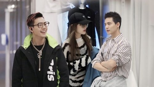 Background image for Episode 7