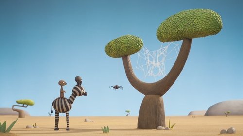 Background image for Episode 10