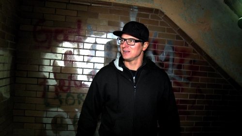 Background image for Ashmore Estates