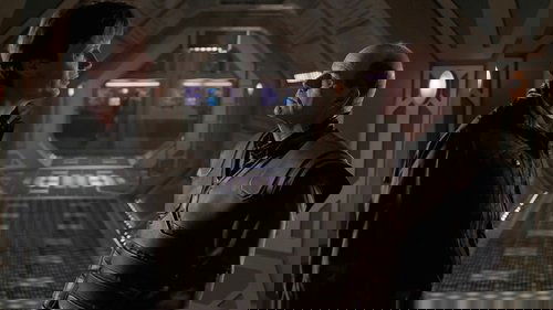 Background image for Twilight of the Idols