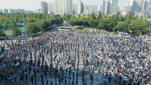 Background image for Episode 10