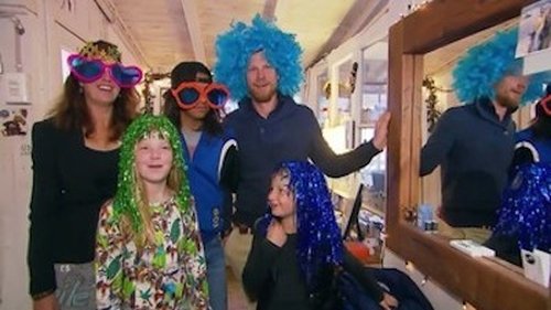 Episode 43