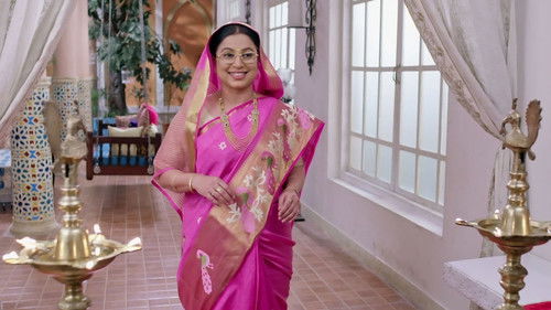 The Mystery Of Kunti's Death