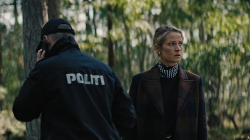 Background image for Episode 6