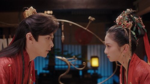 Background image for Episode 3