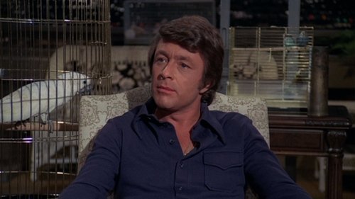 Background image for Very Young Man With a Horn