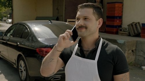 Background image for Episode 6